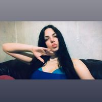 eredeti hang