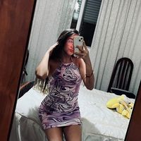 naiara.lopez_