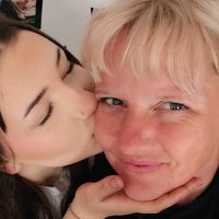 de.nadine84