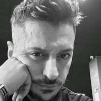 audio originale