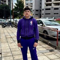 salvuccioraciti