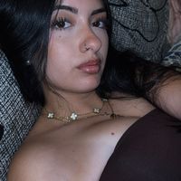 ririi.zzm
