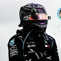 original sound - songwritercopy