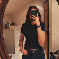 dana_privat_acc