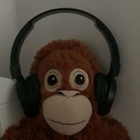 ogmonkeymike
