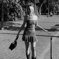patricija.ra