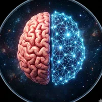 original sound - psyfocusfr