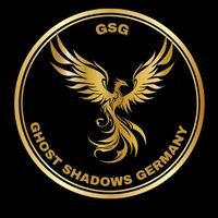 ghostshadowsgermanygsg