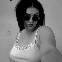 stefania.voda