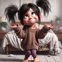 carolesarah62
