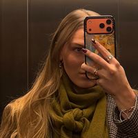 yasmin.gradwick.light