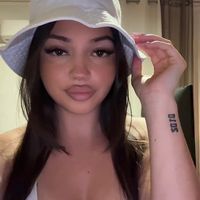 luana.mazzola