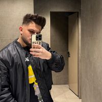 cristian6546