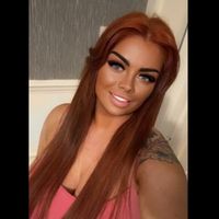 milliehazelgrave27