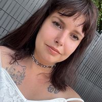 manon_univers