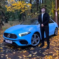 stefan._valeanu
