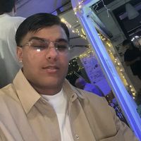 rickydirocco_
