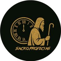 sonido original - Sacko Profecías