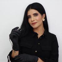 lacastellana_nails