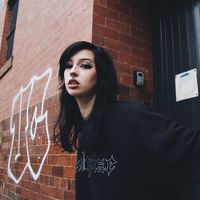 demon_buttercup