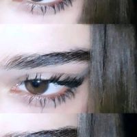 bonu_008833