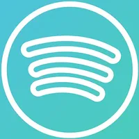 original sound - hyperap_