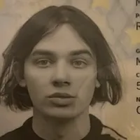 original sound - marisrares