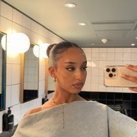 ada_dawit
