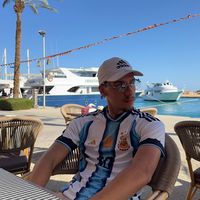 alessandrolamanna3