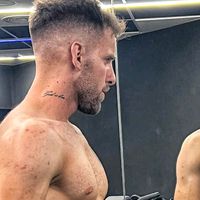 mannuguerrero97