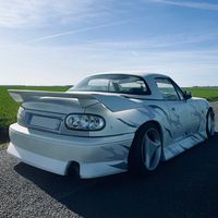 miatatamolly