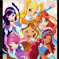 winxcluub__