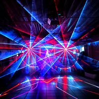 peetrich6