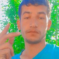 son original