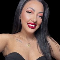 glesida_toska_elena