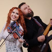 origendaianaofficial