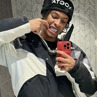 _xys__0