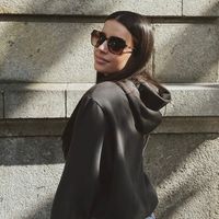 andreea.b002
