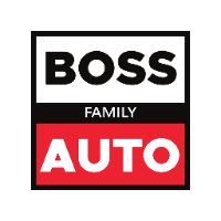 bossautofamily