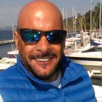 rafavigo5