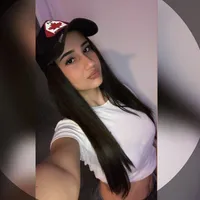 original sound - _estefqniq_09