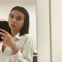 madalina.228
