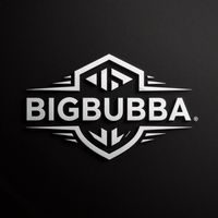 bigbubba777