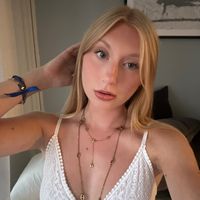 candiceefmt