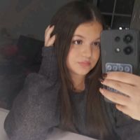 daily_by_.lina