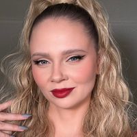 dagmarawrobel_mua