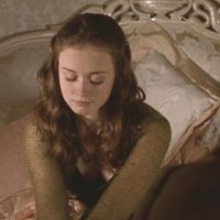 girl.in.the.fever.dream