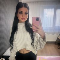 briannaalinaa