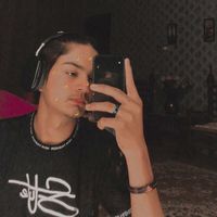 haider47472