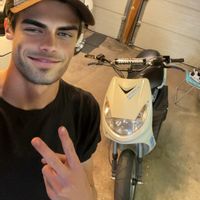 s1gge_c